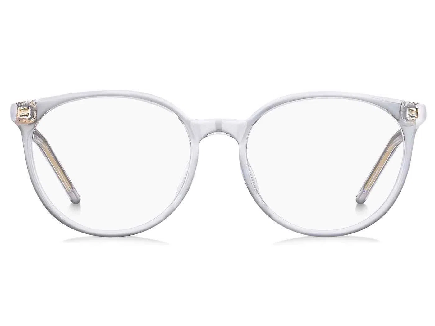 Marc Jacobs Marc511 Eyeglasses - Brown - view 12